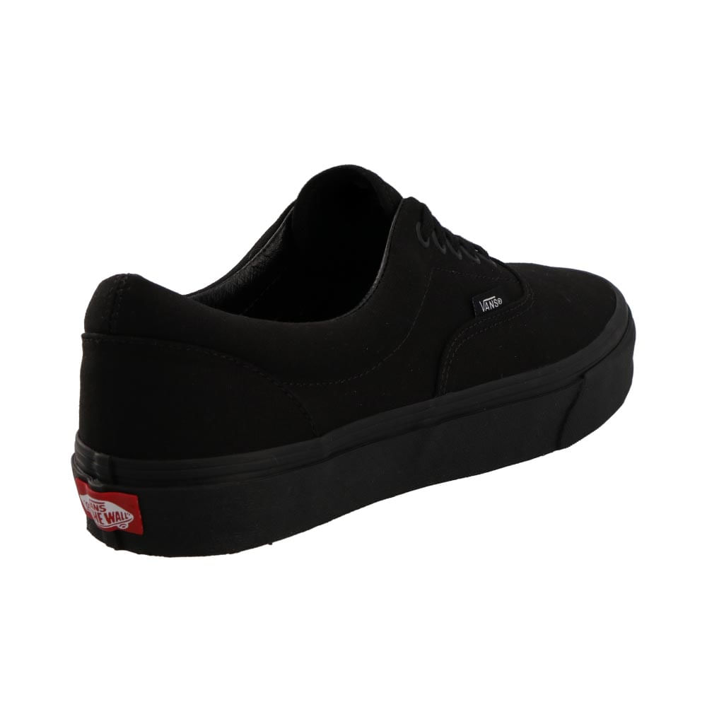 Tenis Caballero VANS UA ERA Estilo N000QFKBKA Ultimas Tendencias y Estilos en Zapatos Impuls