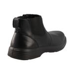 Bota-Caballero-FLEXI-Estilo-59305