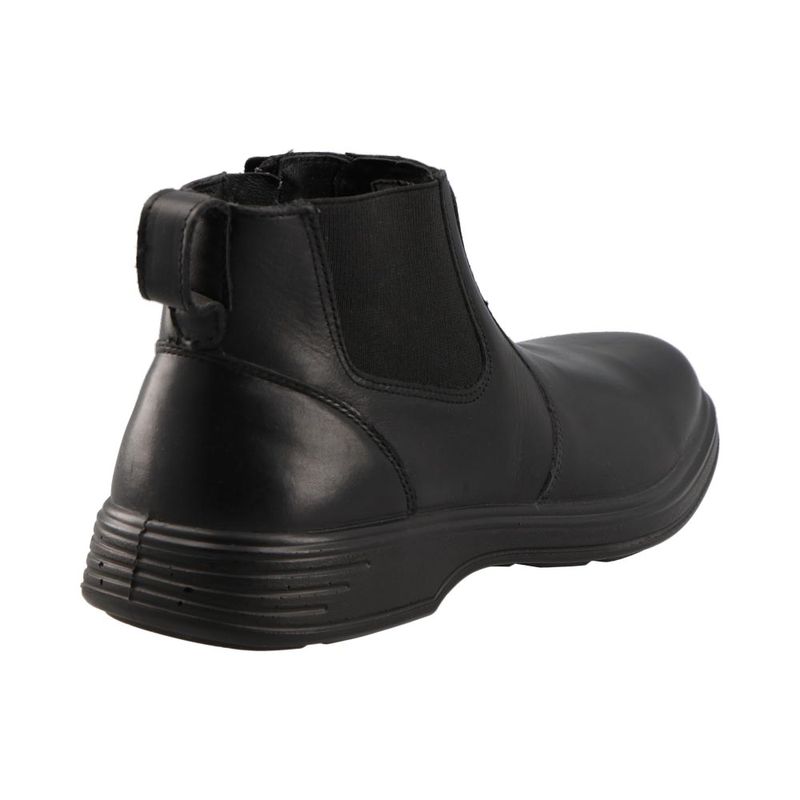 Bota-Caballero-FLEXI-Estilo-59305