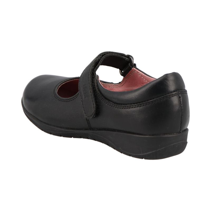 Zapato-Ni-a-FLEXI-Estilo-35902
