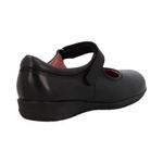 Zapato-Dama-FLEXI-Estilo-35802