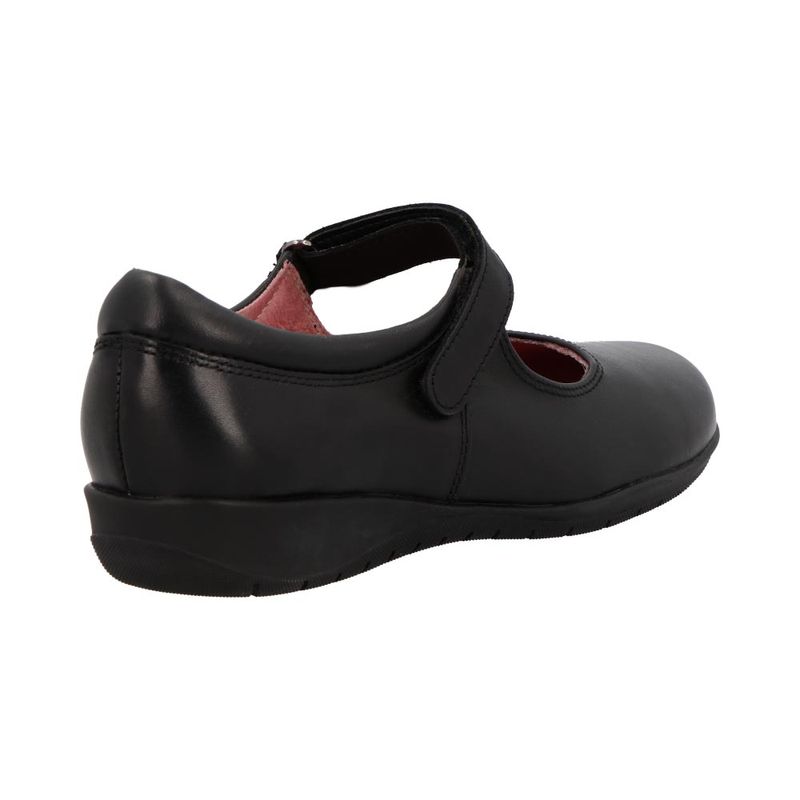 Zapato-Dama-FLEXI-Estilo-35802