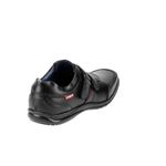 Zapato-Ni-o-VELRA-Estilo-710