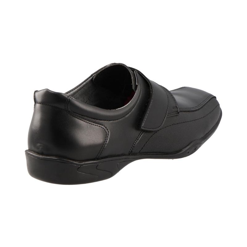 Zapato-Caballero-D-TALO-Estilo-31407