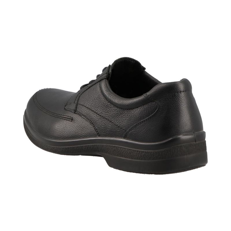 Zapato-Caballero-FLEXI-Estilo-91607