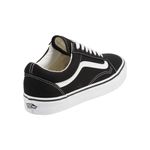Tenis-Caballero-VANS-OLD-SKOOL-Estilo-DF1WX