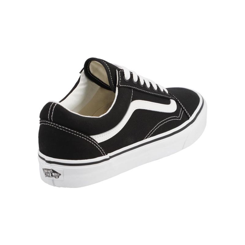 Tenis-Caballero-VANS-OLD-SKOOL-Estilo-DF1WX