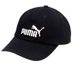 Gorra-PUMA-ESSENTIAL-JR-Estilo-91909