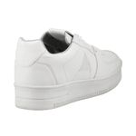 Tenis-Dama-HGN-by-MR-SHU-Estilo-1717