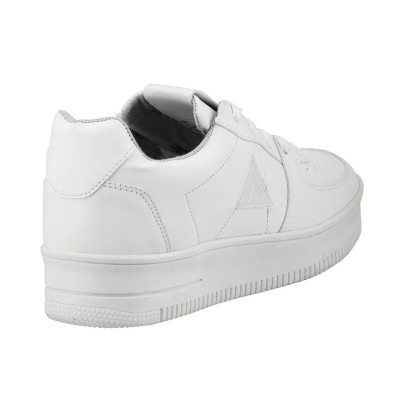 Tenis-Dama-HGN-by-MR-SHU-Estilo-1717