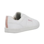 Tenis-Dama-AMERICAN-FIRE-Estilo-7085