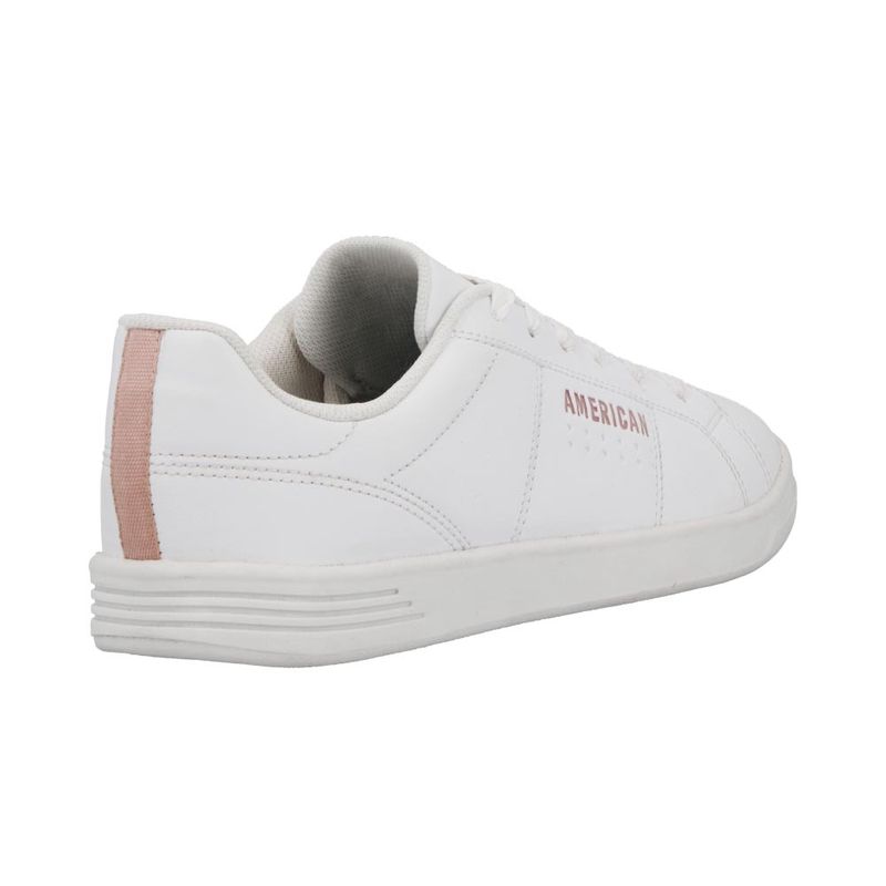 Tenis-Dama-AMERICAN-FIRE-Estilo-7085