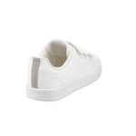 Tenis-Ni-o-AMERICAN-FIRE-Estilo-7086