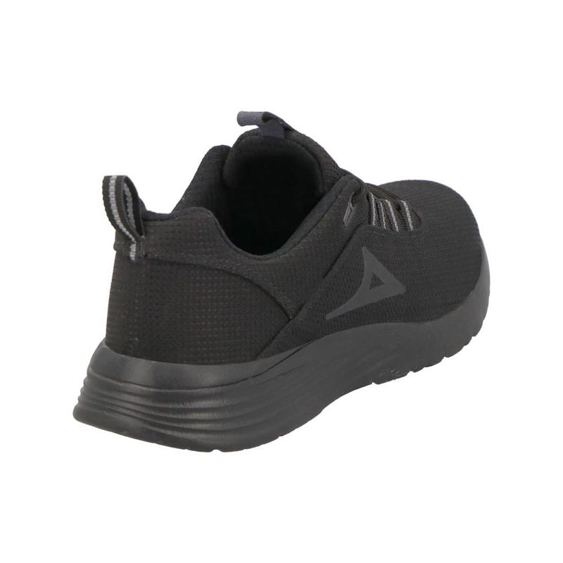 Tenis-Dama-PIRMA-Estilo-248