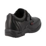 Zapato-Ni-o-MINI-VIC-Estilo-1446