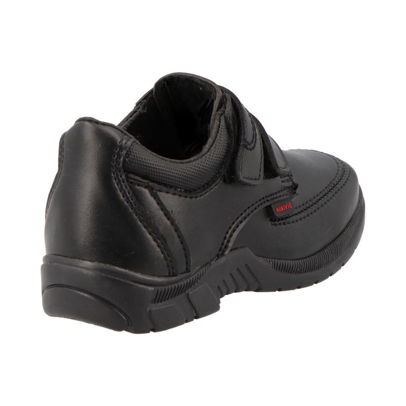 Zapato-Ni-o-MINI-VIC-Estilo-1446