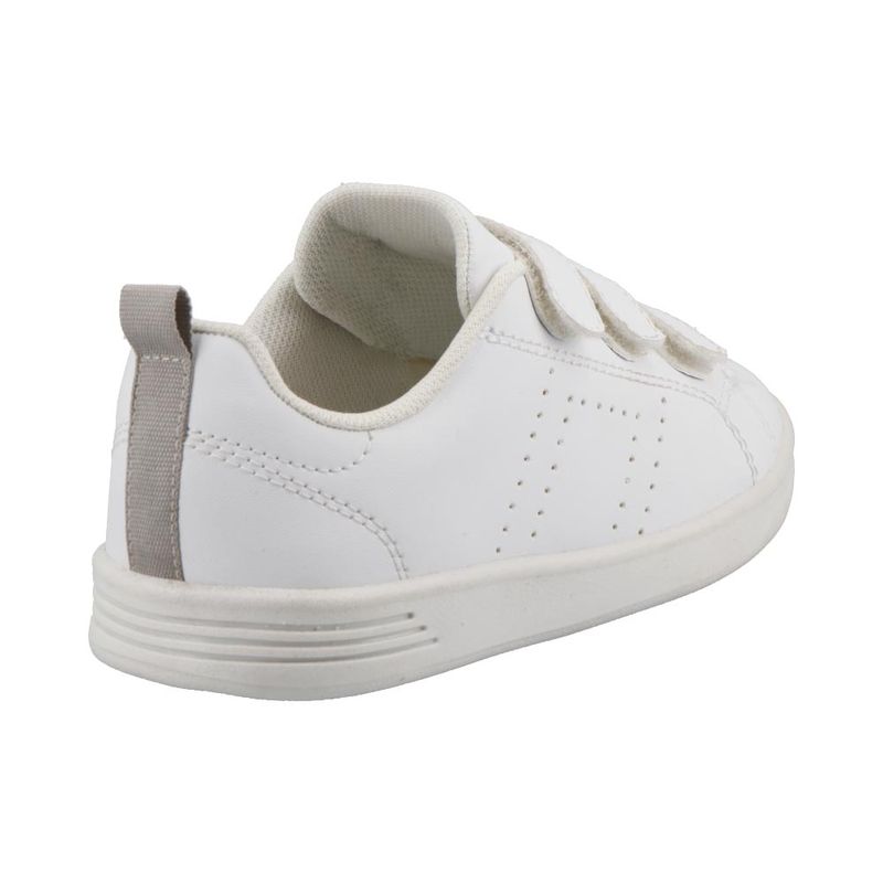 Tenis-Ni-o-AMERICAN-FIRE-Estilo-7086