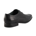 Zapato-Caballero-FLEXI-Estilo-90718