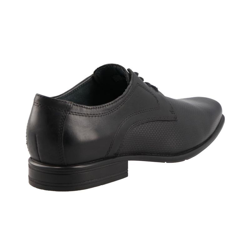 Zapato-Caballero-FLEXI-Estilo-90718