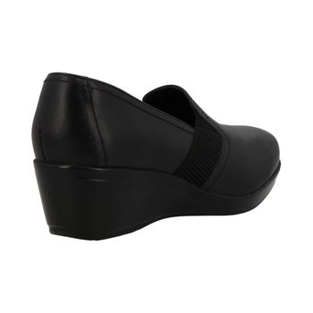 Zapato Dama FLEXI Estilo 45211