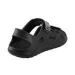 Sandalia-Caballero-HR-Estilo-A638
