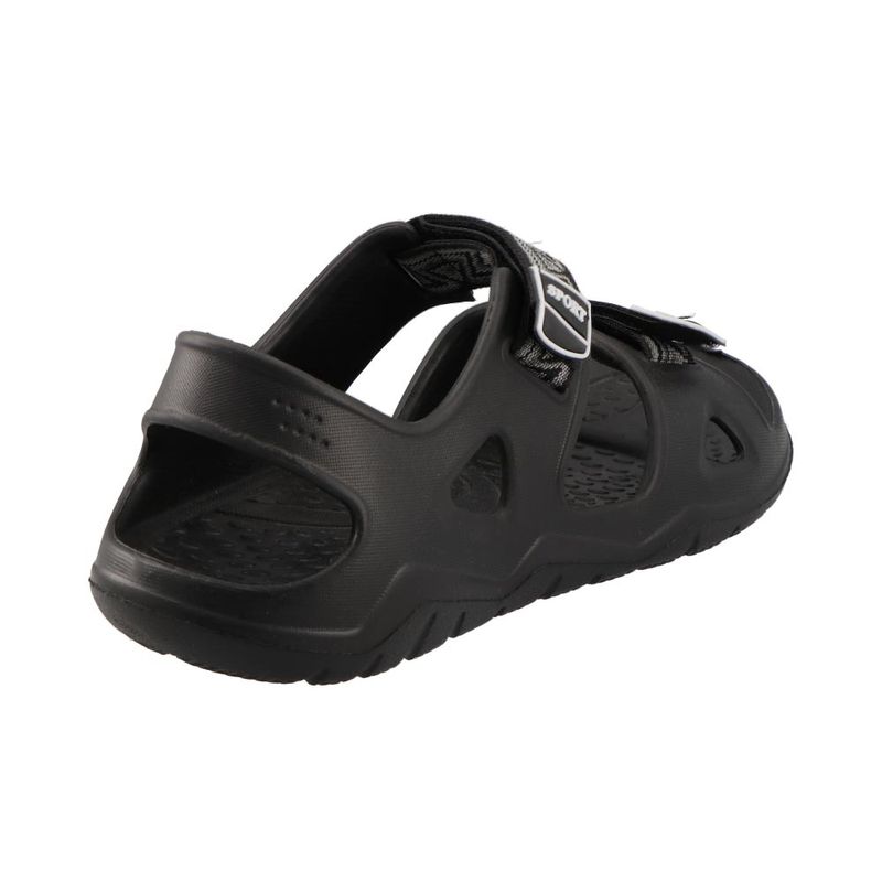 Sandalia-Caballero-HR-Estilo-A638