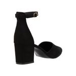 Zapato-Dama-MIRACOL-by-MAMA-LOLA-Estilo-1651