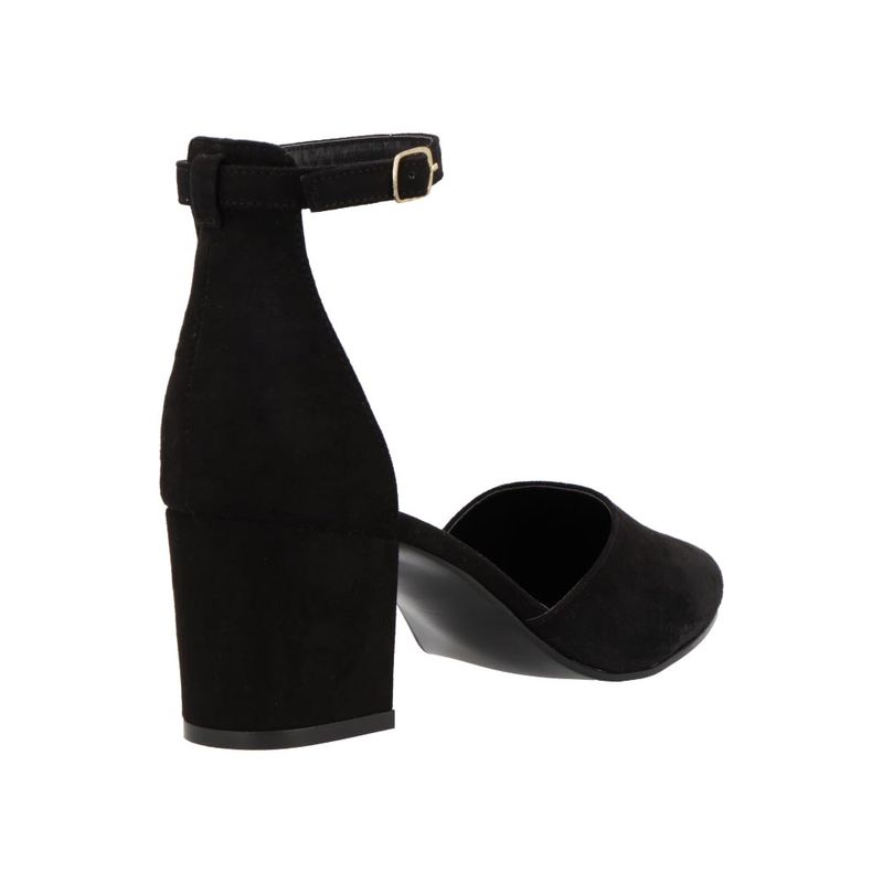 Zapato-Dama-MIRACOL-by-MAMA-LOLA-Estilo-1651