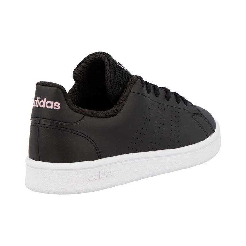 Tenis-Dama-ADIDAS-ADVANTAGE-BASE-Estilo-E7511
