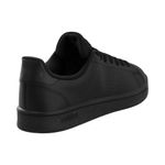 Tenis-Caballero-ADIDAS-ADVANTAGE-BASE-Estilo-E7693