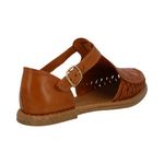 Zapato-Dama-UMMA-Estilo-144