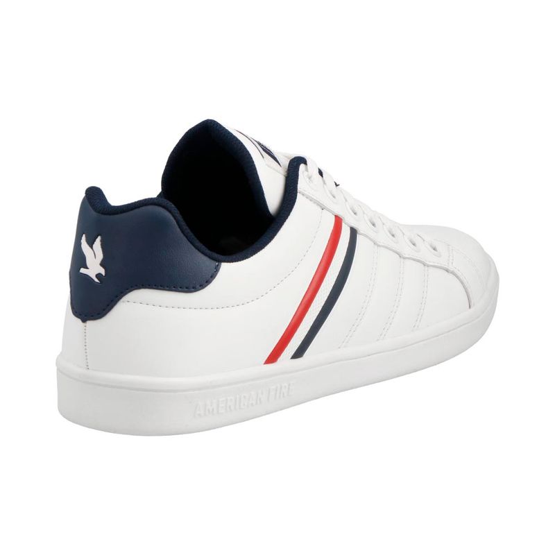 Tenis-Dama-AMERICAN-FIRE-Estilo-7095