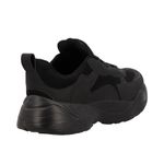 Tenis-Dama-LADY-CORVET-Estilo-22