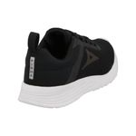 Tenis-Dama-PIRMA-Estilo-4517