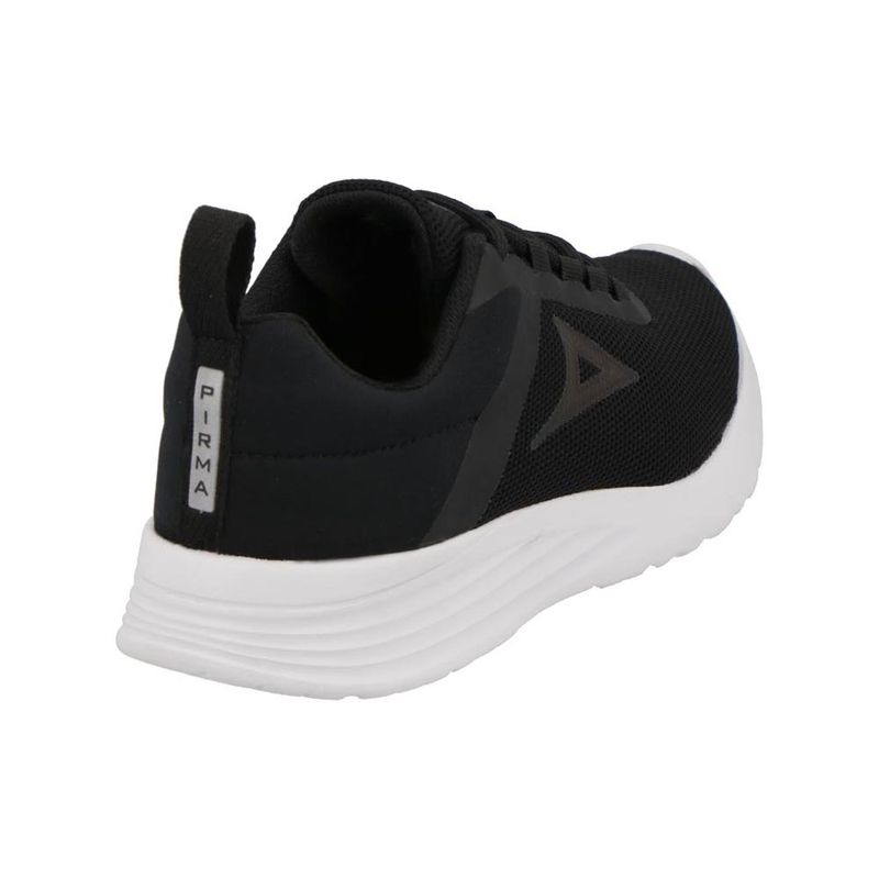Tenis-Dama-PIRMA-Estilo-4517