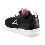 Tenis-Ni-a-PIRMA-Estilo-4014