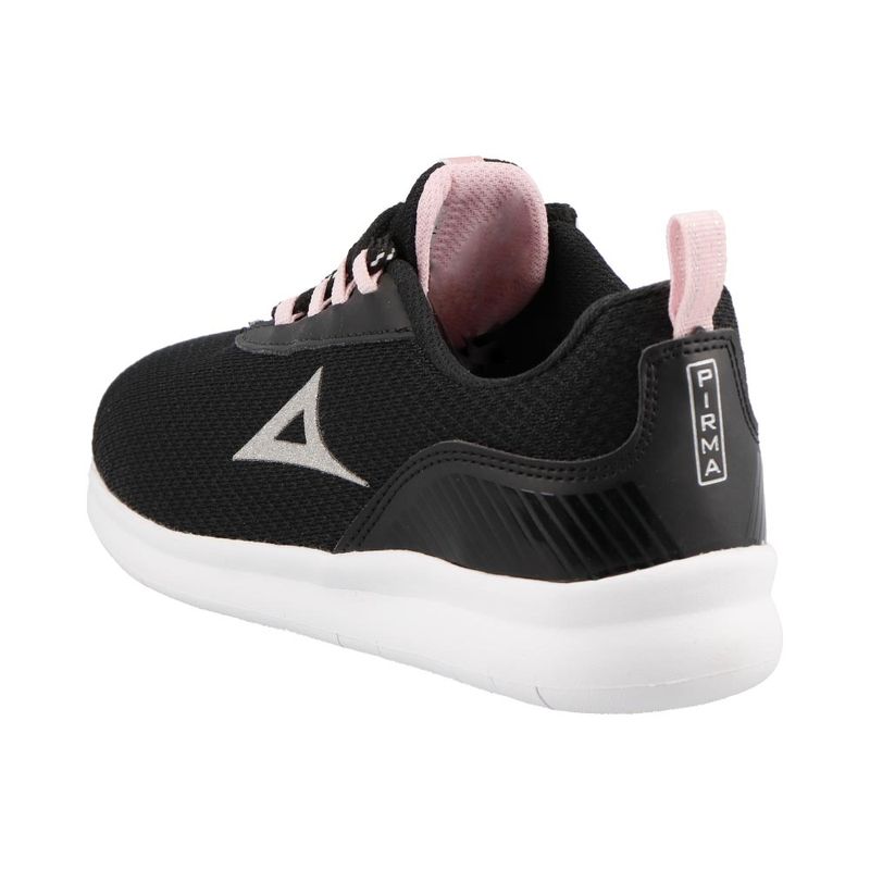 Tenis-Ni-a-PIRMA-Estilo-4014