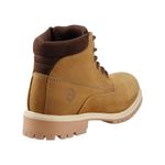 Bota-Caballero-SAIL-Estilo-3931