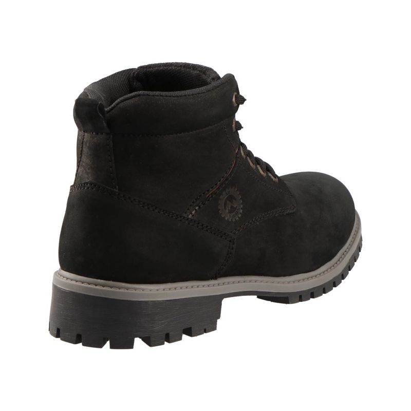 Bota-Caballero-SAIL-Estilo-3935