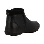 Bota-Dama-FLEXI-Estilo-25913