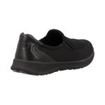 Zapato-Dama-FLEXI-Estilo-101304