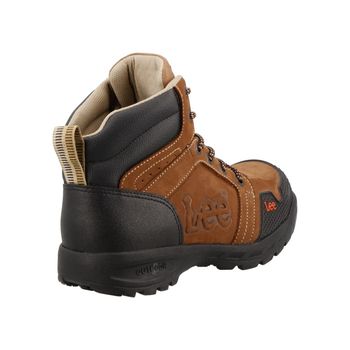 Bota Caballero LEE Estilo 1253