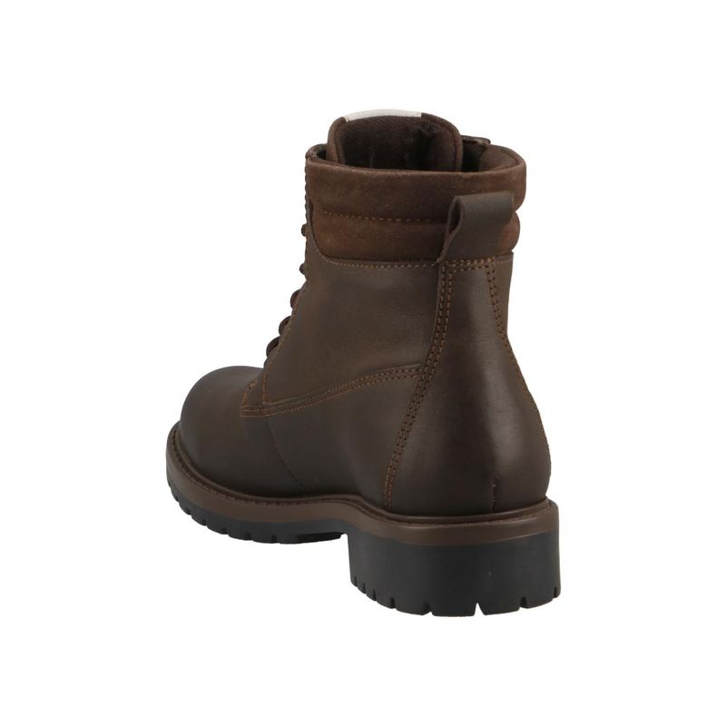 Bota-Dama-LEVI-S-Estilo-20085