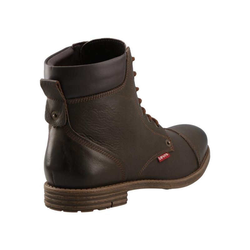 Bota-Caballero-LEVI-S-Estilo-20421