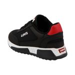 Tenis-Ni-o-LEVI-S-Estilo-40472