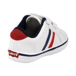 Tenis-Ni-o-LEVI-S-Estilo-40642