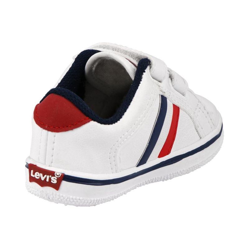 Tenis-Ni-o-LEVI-S-Estilo-40642