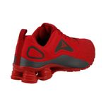 Tenis-Caballero-PIRMA-Estilo-4015