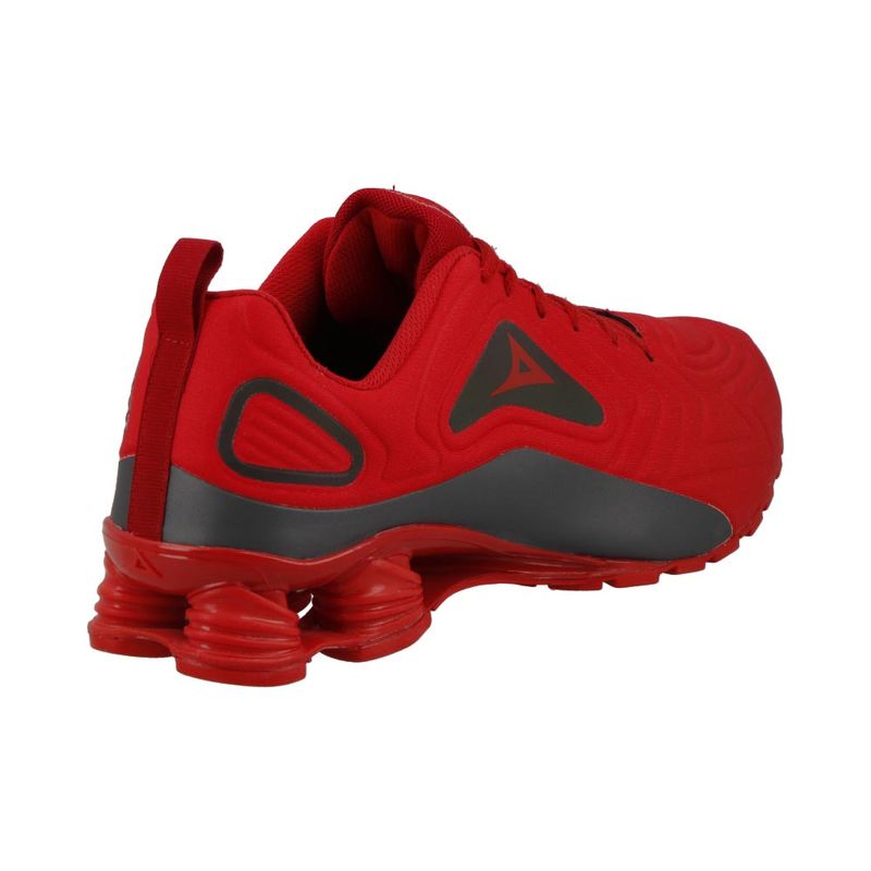 Tenis-Caballero-PIRMA-Estilo-4015