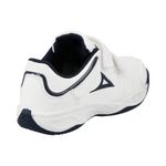 Tenis-Ni-o-PIRMA-Estilo-7005
